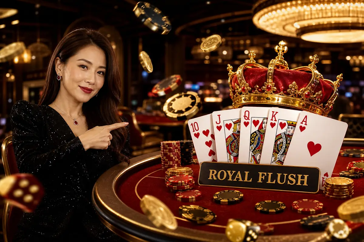 score8 kaedah deposit e-wallet Malaysia