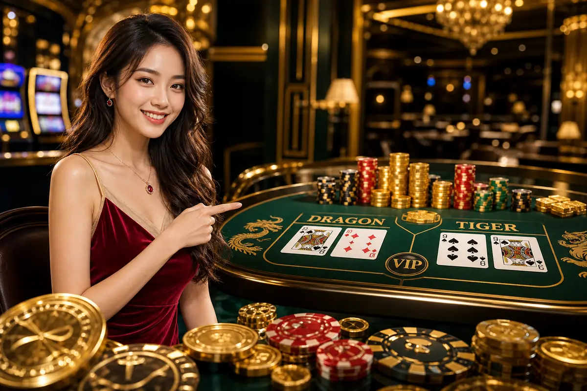 score8 Casino deposit e-wallet Touch n Go DuitNow
