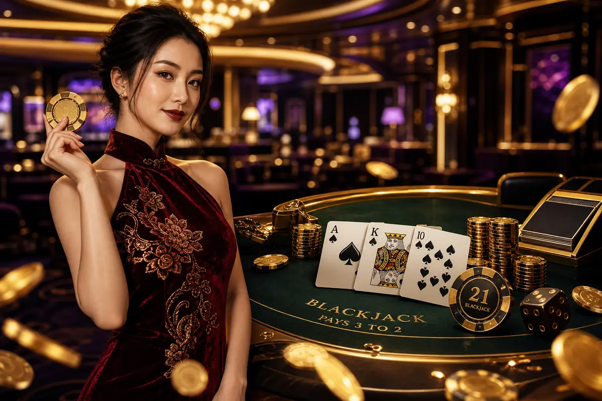 score8 deposit e-wallet pembayaran mudah