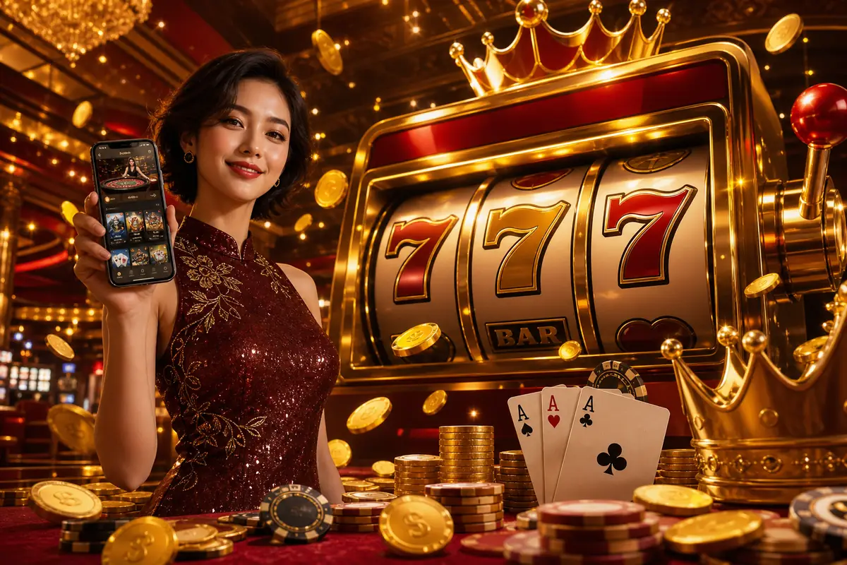 score8 proses deposit e-wallet Malaysia