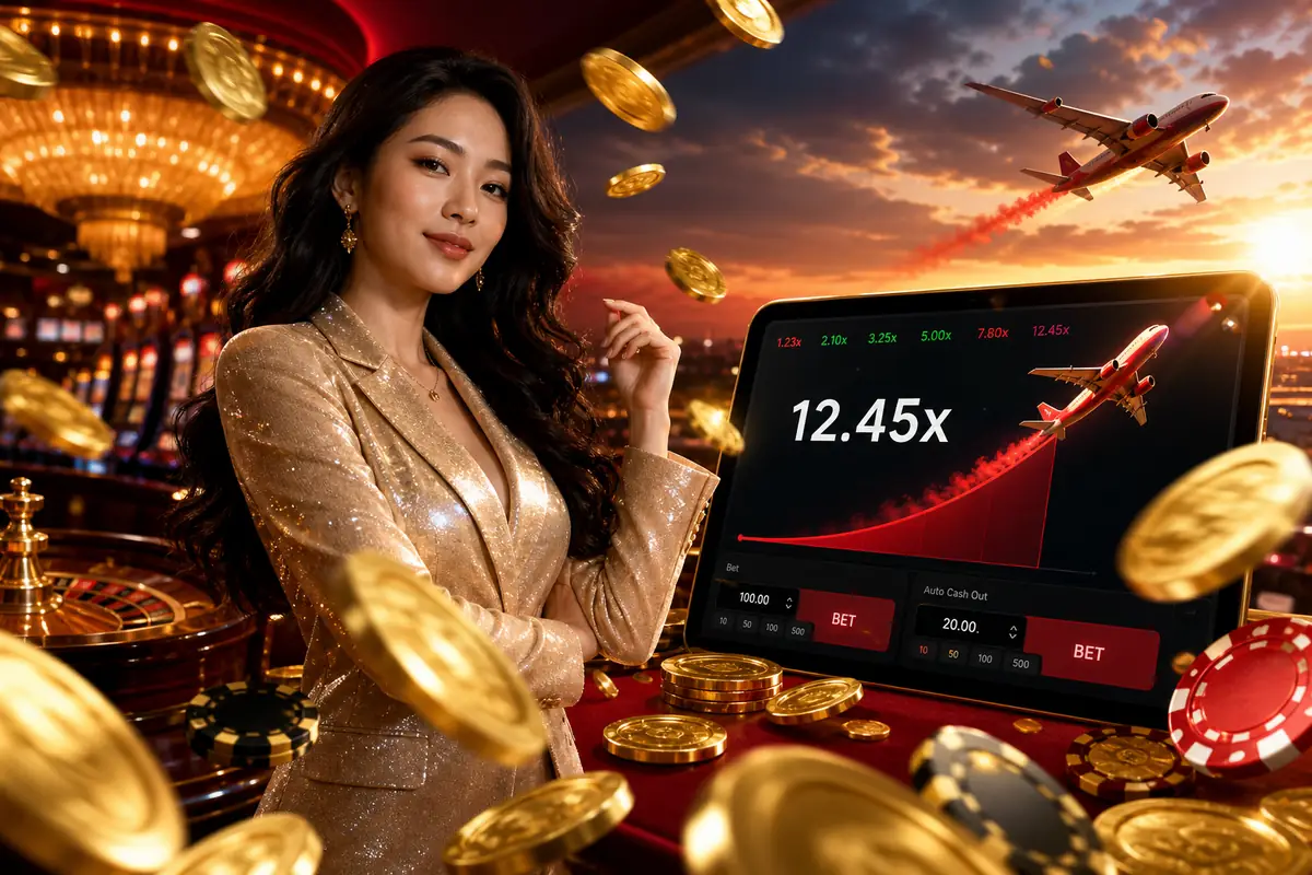 score8 cara bermain slot online panduan