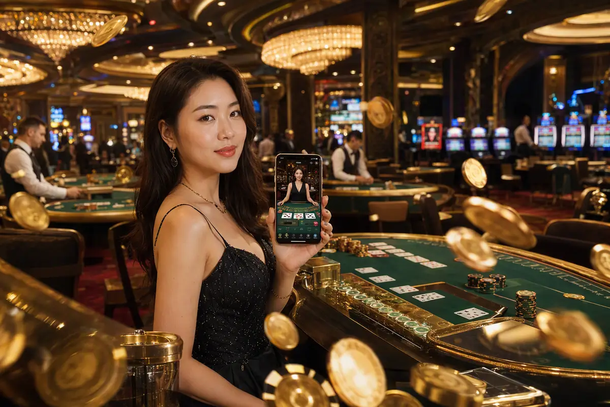 score8 program VIP cashback mingguan