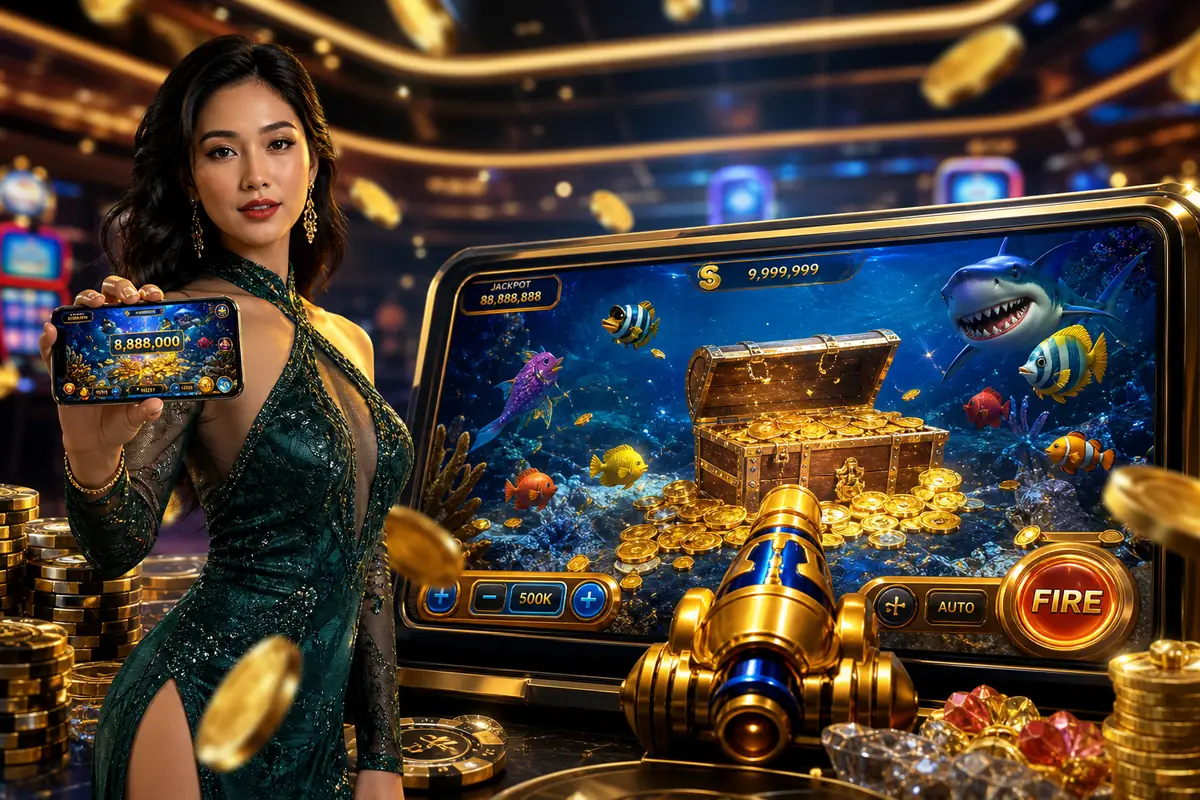 score8 carta strategi asas blackjack