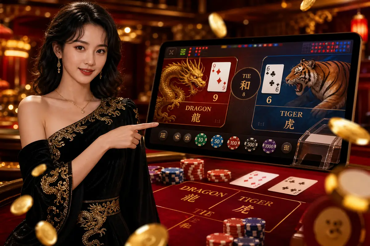 score8 Casino bonus pertama deposit wang RM