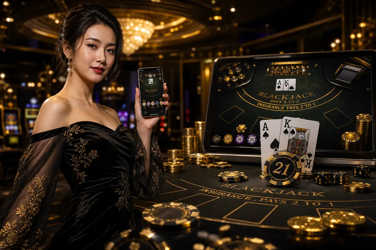score8 koleksi slot online pelbagai tema