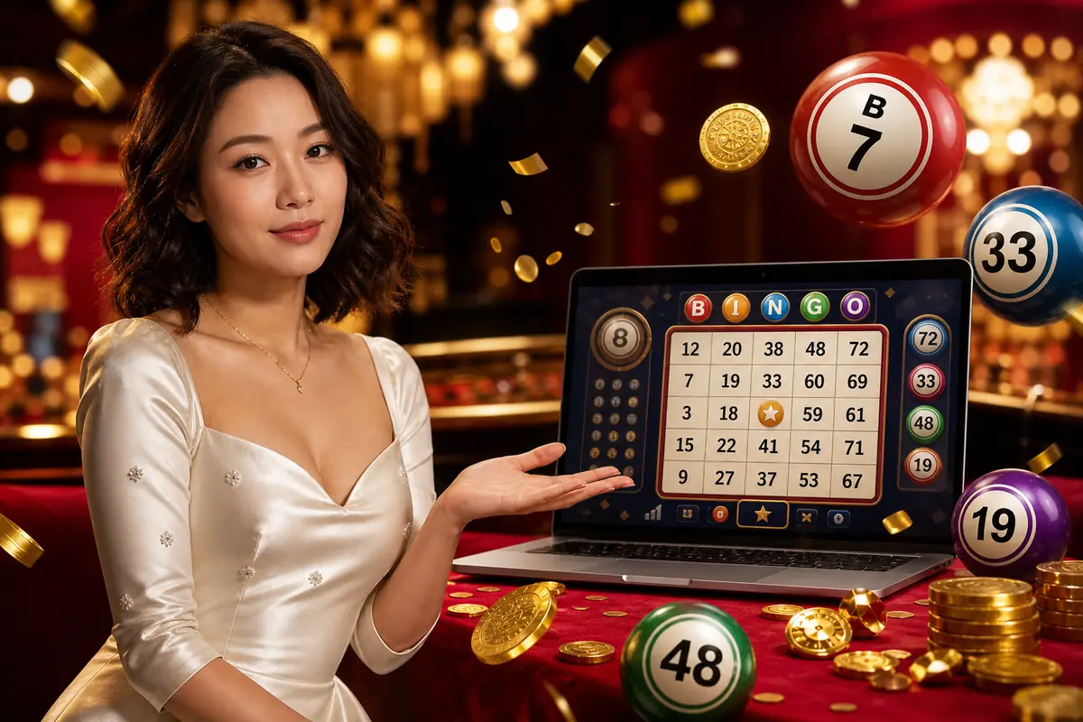 score8 cara daftar akaun sportsbook
