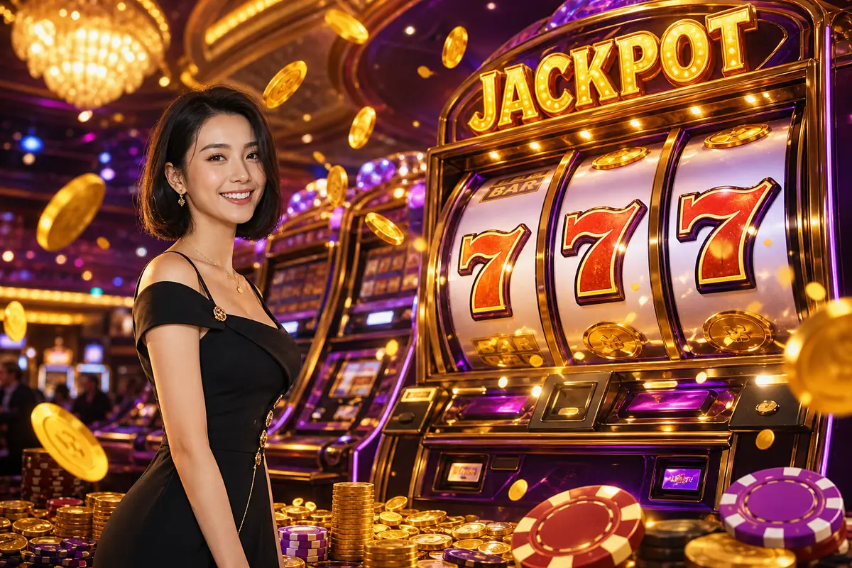 score8 bonus deposit sambutan ahli baharu