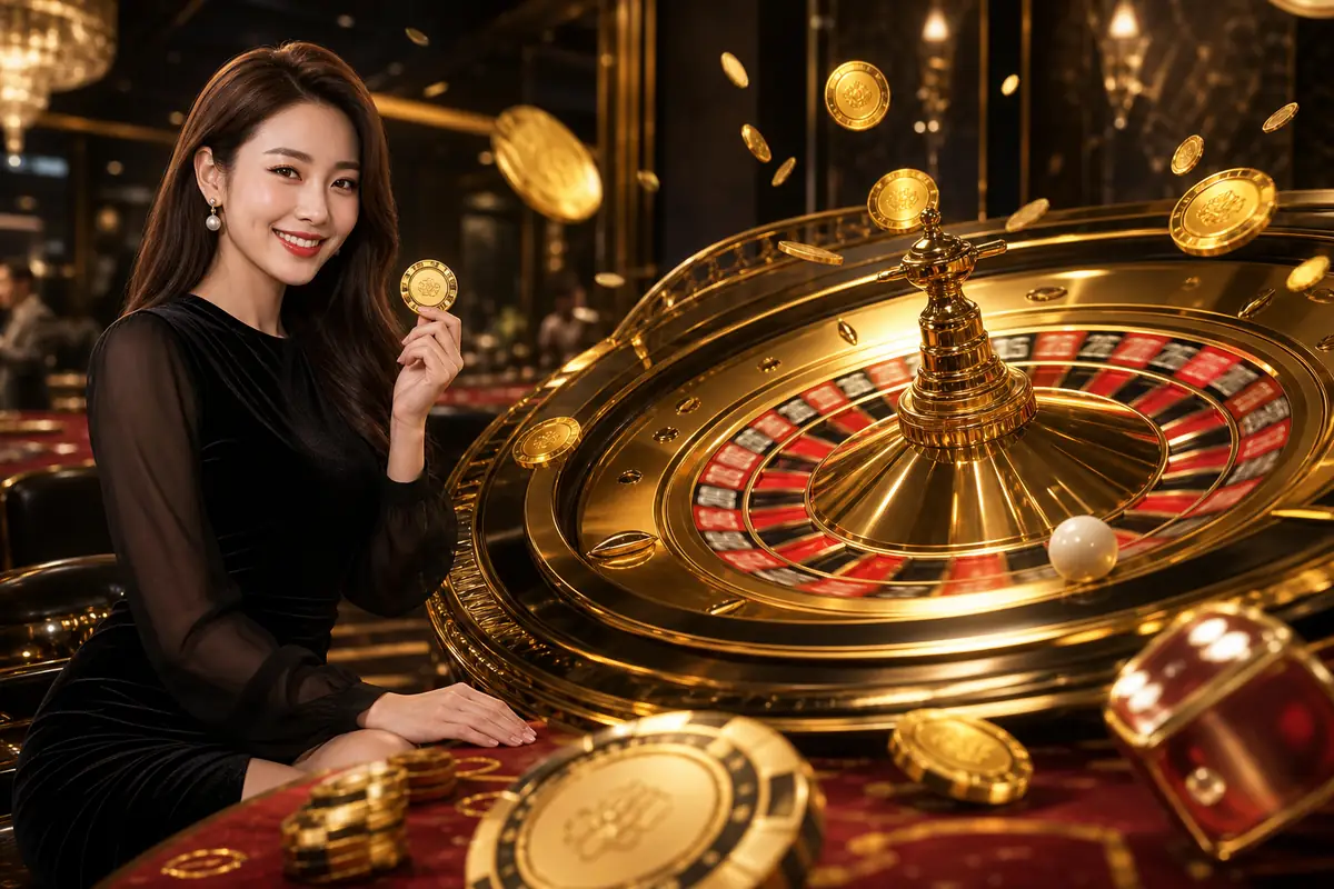 score8 ciri keselamatan akaun pengguna